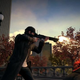 Illustration for article titled emWatch Dogs/em: The emKotaku/em Review